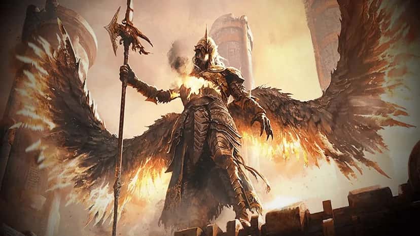 Path of Exile 2