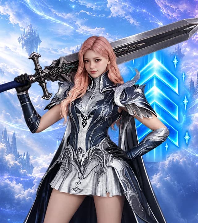 Leveling