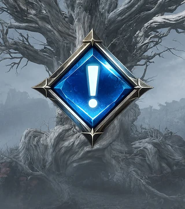Quests