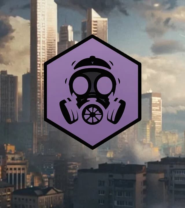 Who Dares Wins