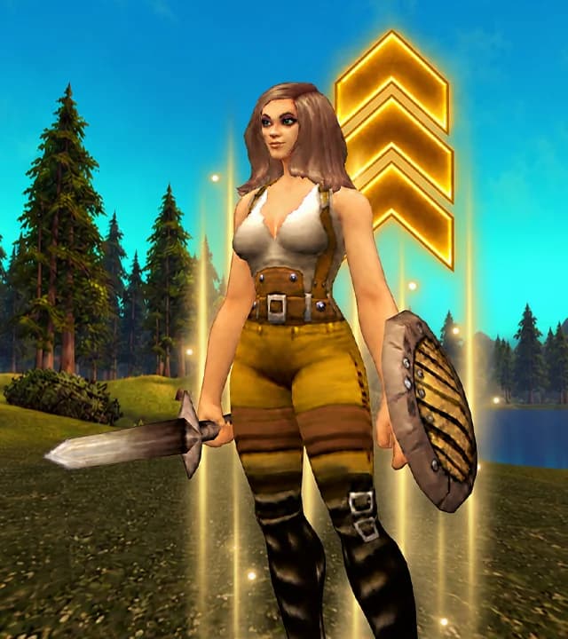 Leveling