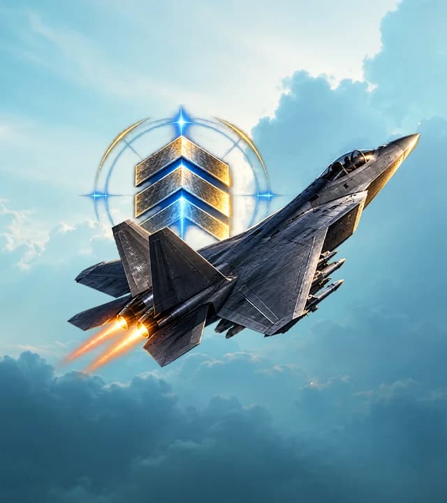 Online Rank