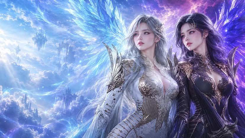 AION 2
