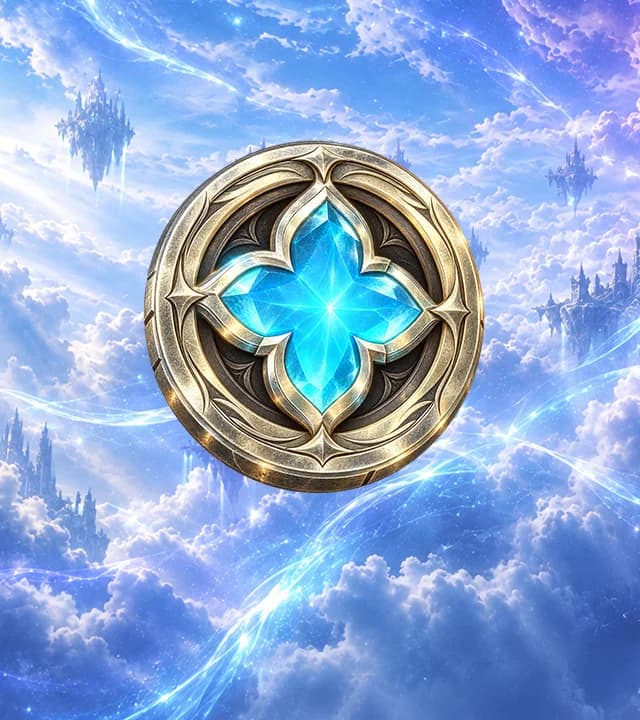 Abyss Points