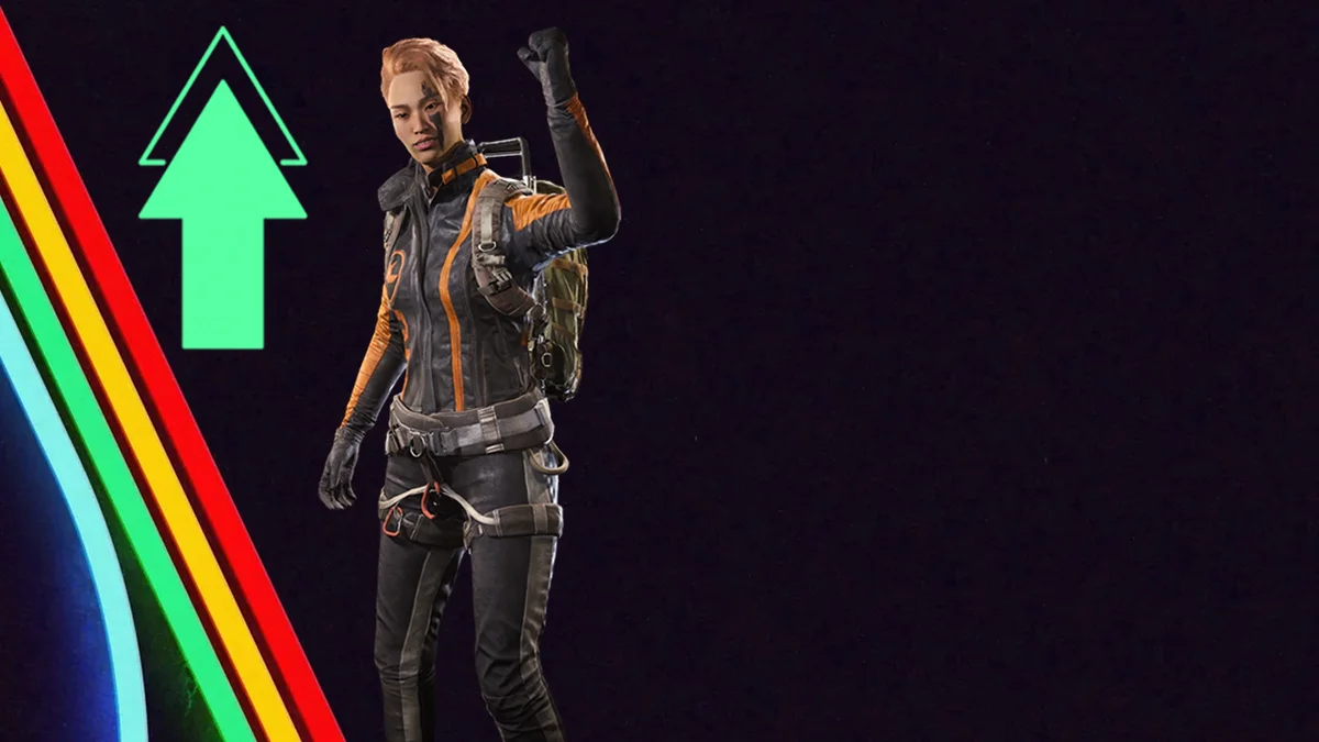 Arc Raiders Level Boost service