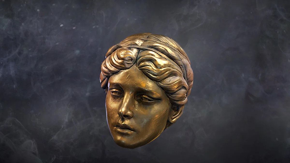 PoE 2 Divine Orbs