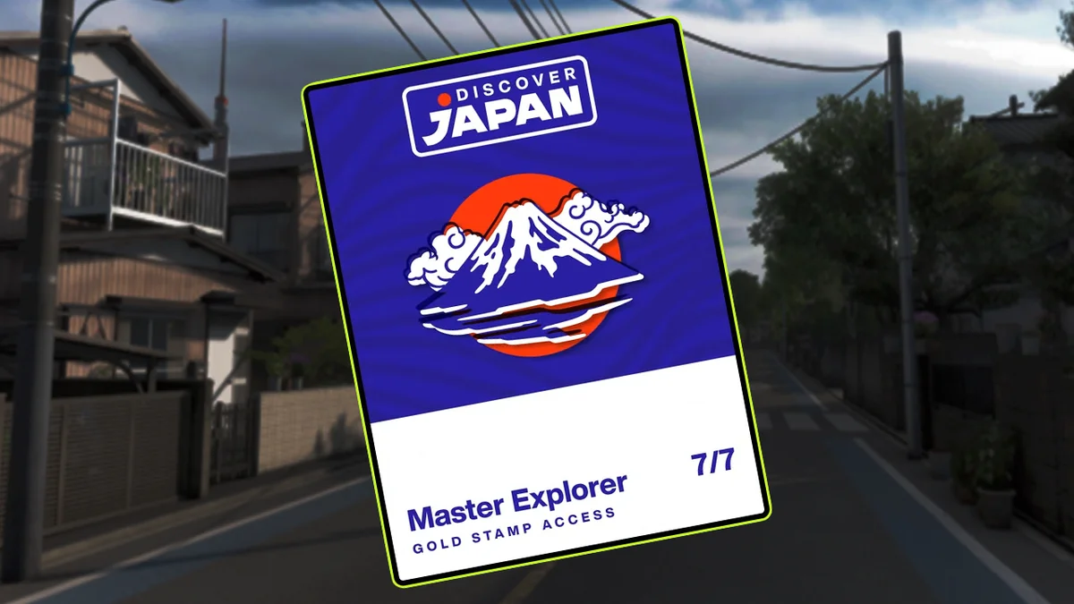 Forza Horizon 6 Master Explorer Boosting service