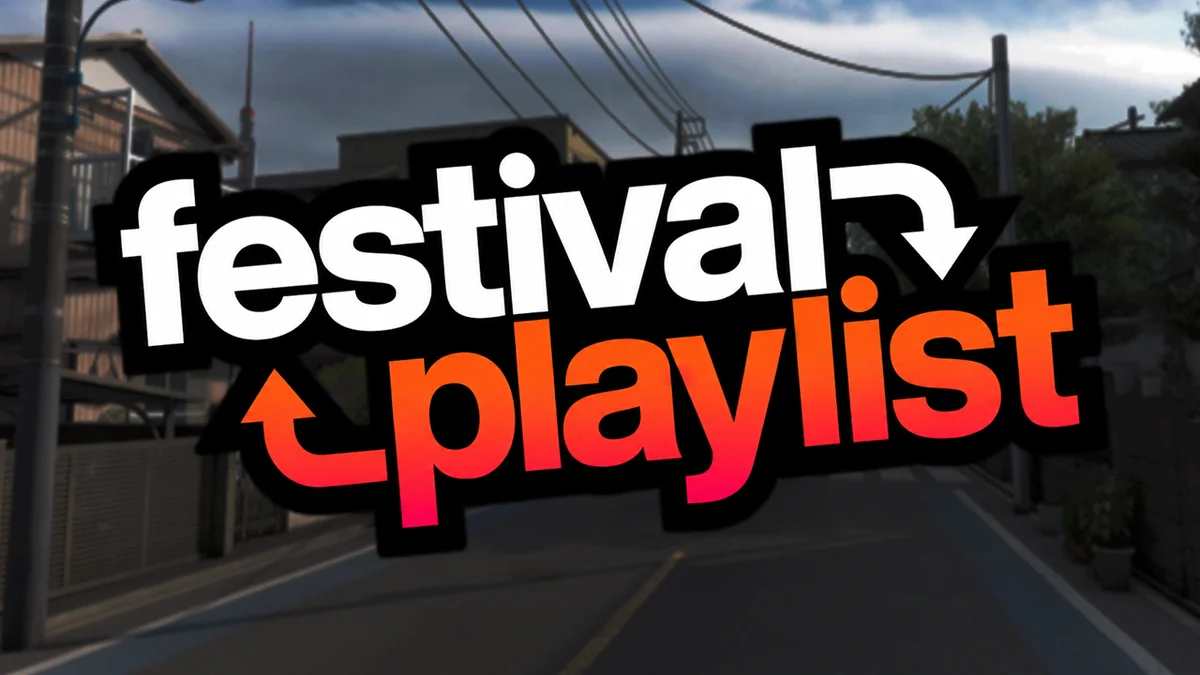 Forza Horizon 6 Festival Playlist Boosting