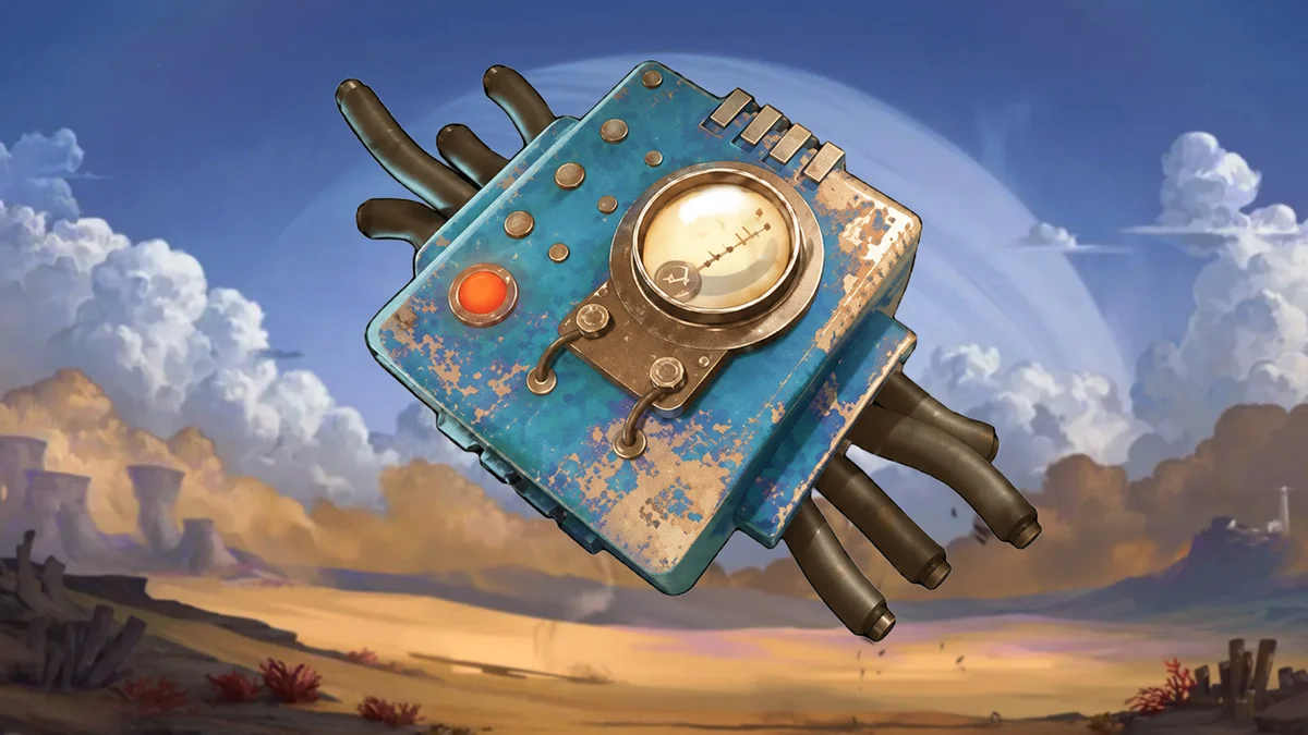 Computing Modules item icon for SAND boosting services