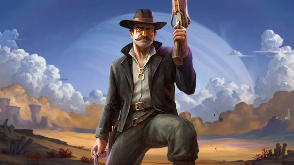 Pro player boosting service image for SAND