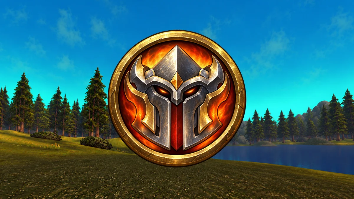 WoW Forever Dungeons Boosting