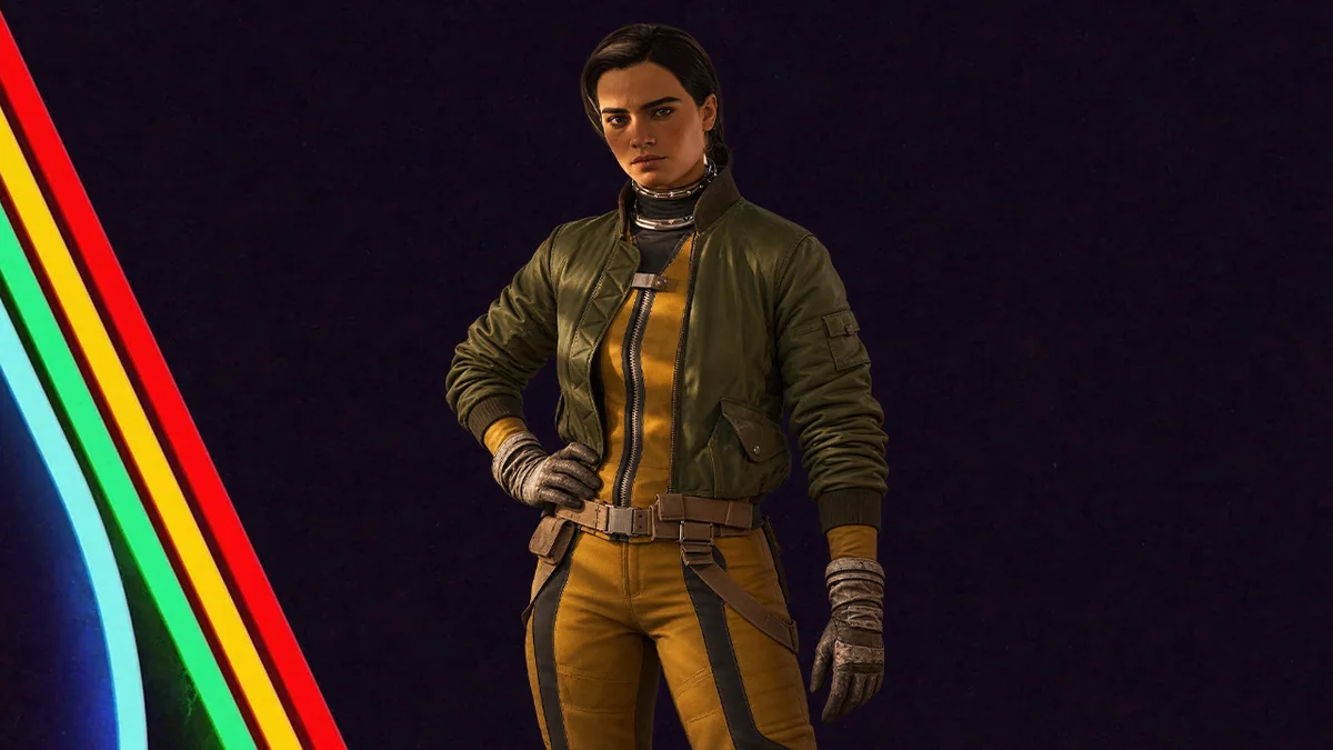 ARC Raiders Quests Boost