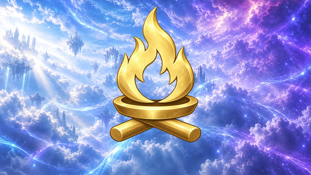 AION 2 Strongholds Boost for Stronghold completion, progression rewards, and character upgrades