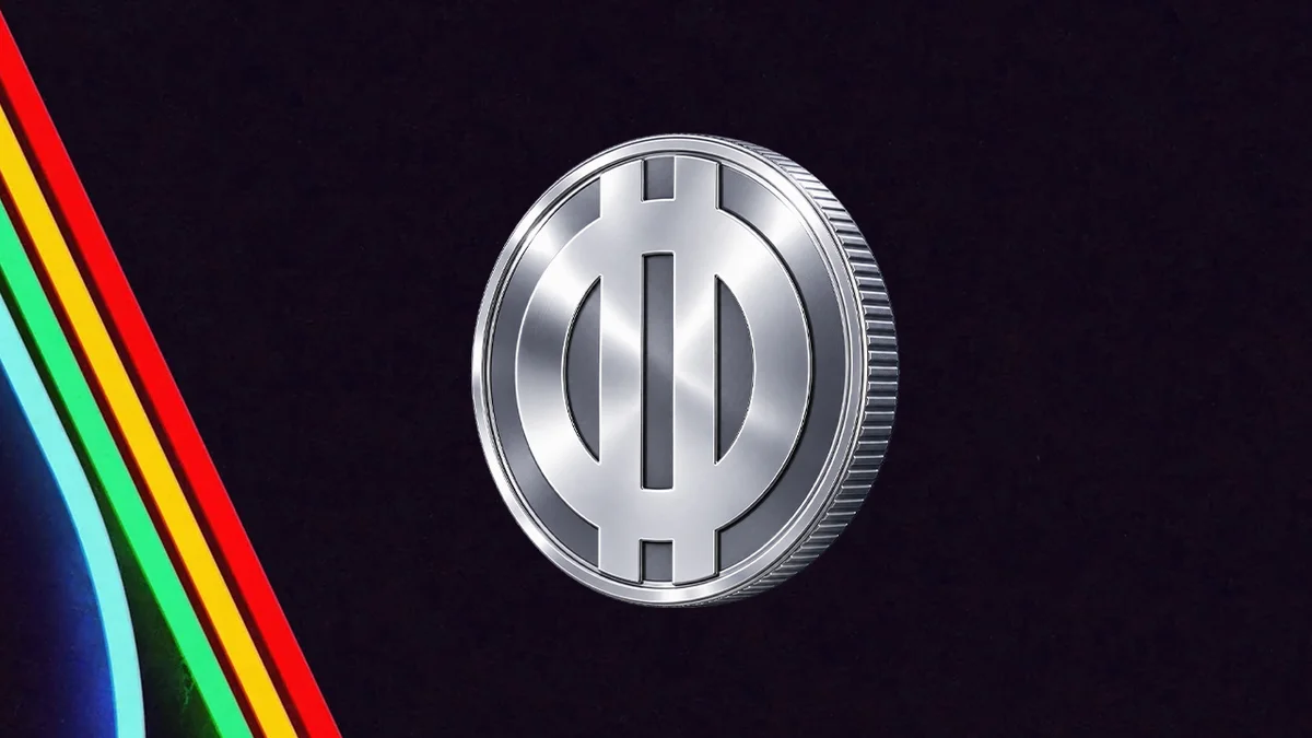 ARC Raiders Coins Boost