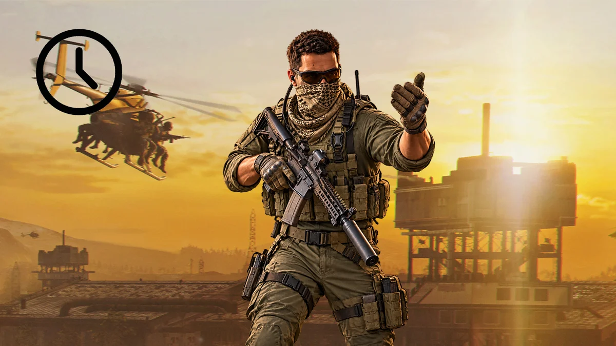 WARDOGS Hire a Pro hourly boosting for piloted or self-play progression