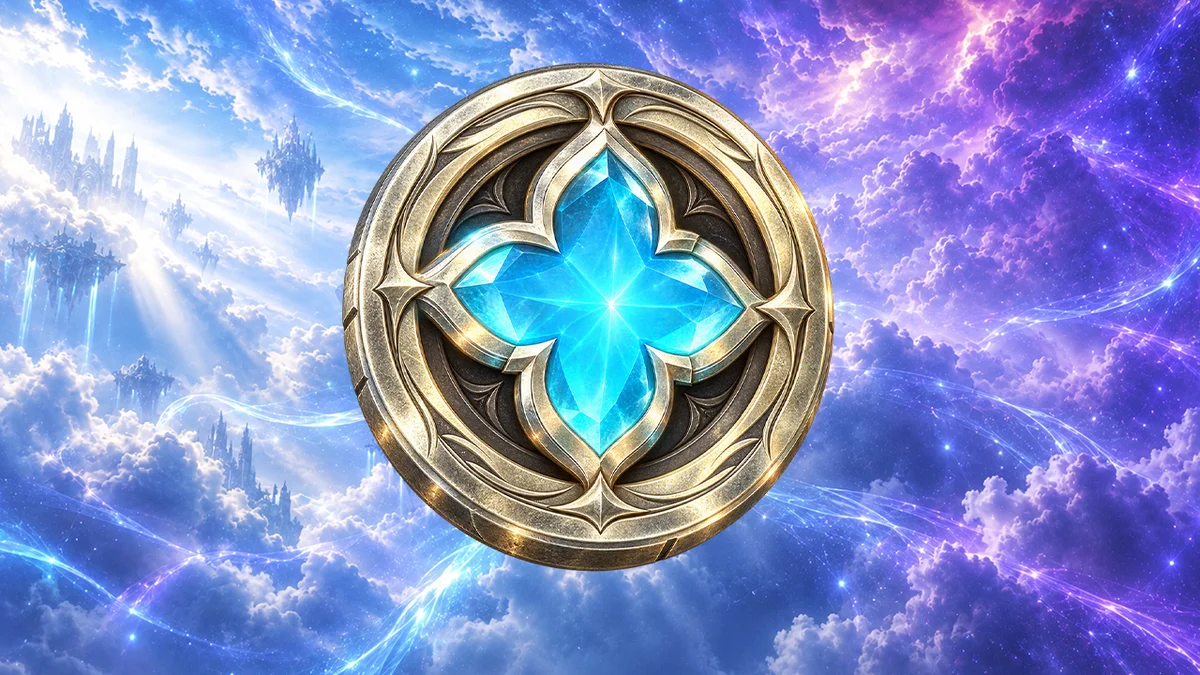 AION 2 Abyss Points Boost with Abyss Point currency for PvP progression and rewards