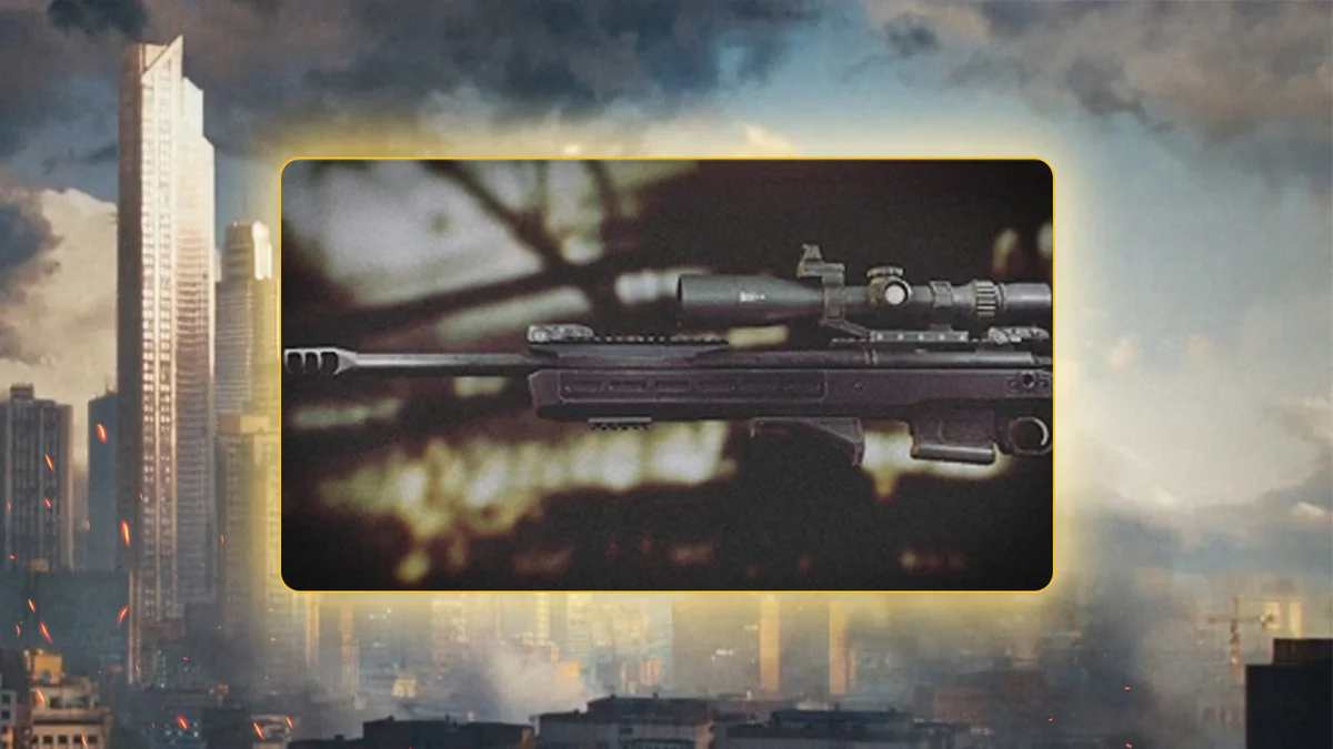 Tarkov Hunting Trip Quest Image