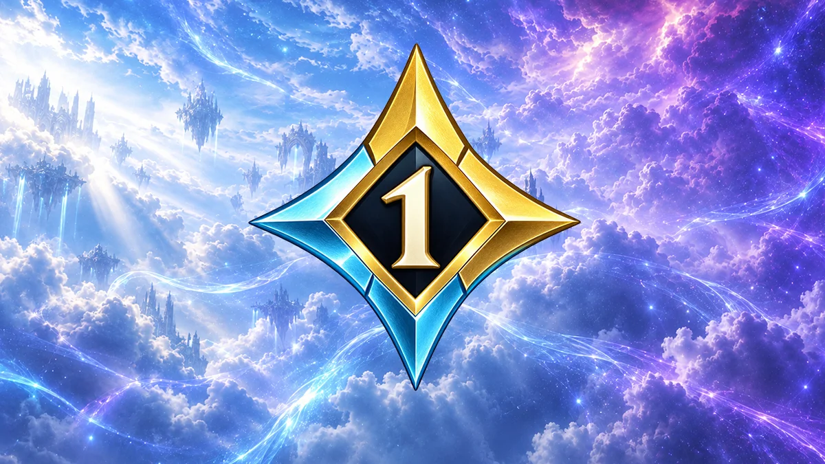 AION 2 Main Story Completion Boosting