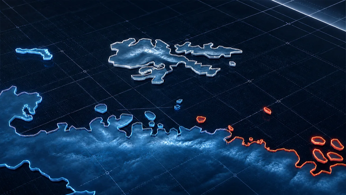 Ace Combat 8 Campaign Completion Boost
