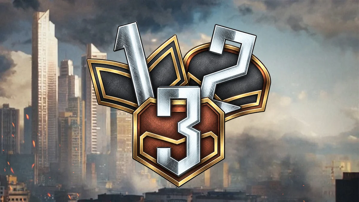 Escape From Tarkov Presige Boosting