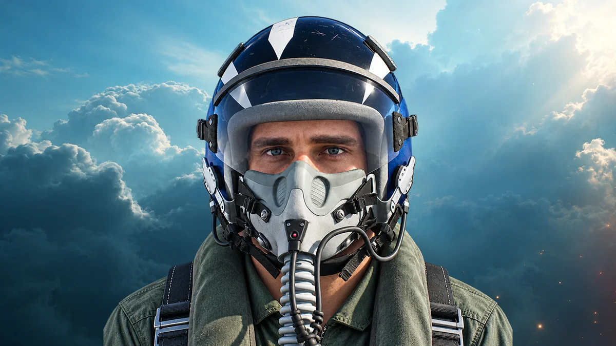 Ace Combat 8 Hire A Pro Boost