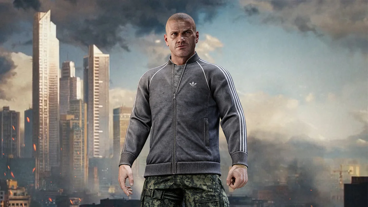 Tarkov Master Of Ultra Boost