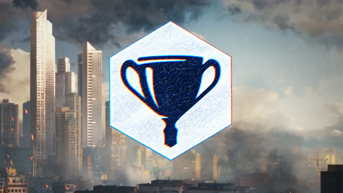 Tarkov League Placement Boost Image