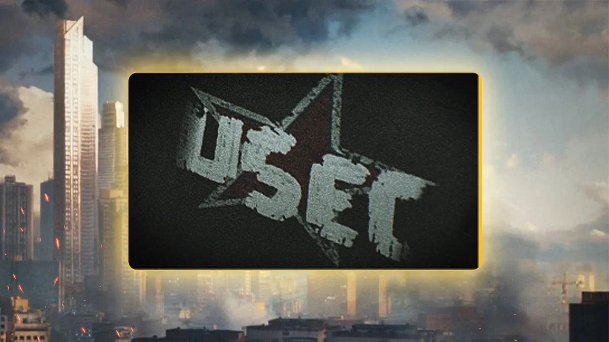 Tarkov Stray Dogs Quest Image