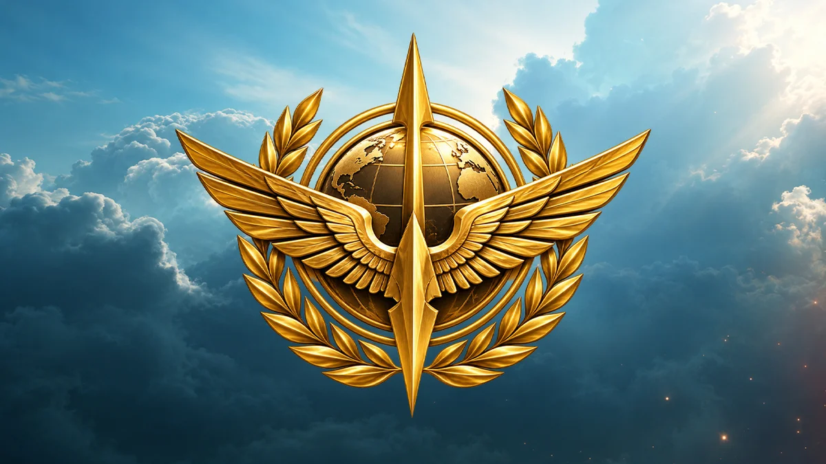Ace Combat 8 Ace Pass Boost