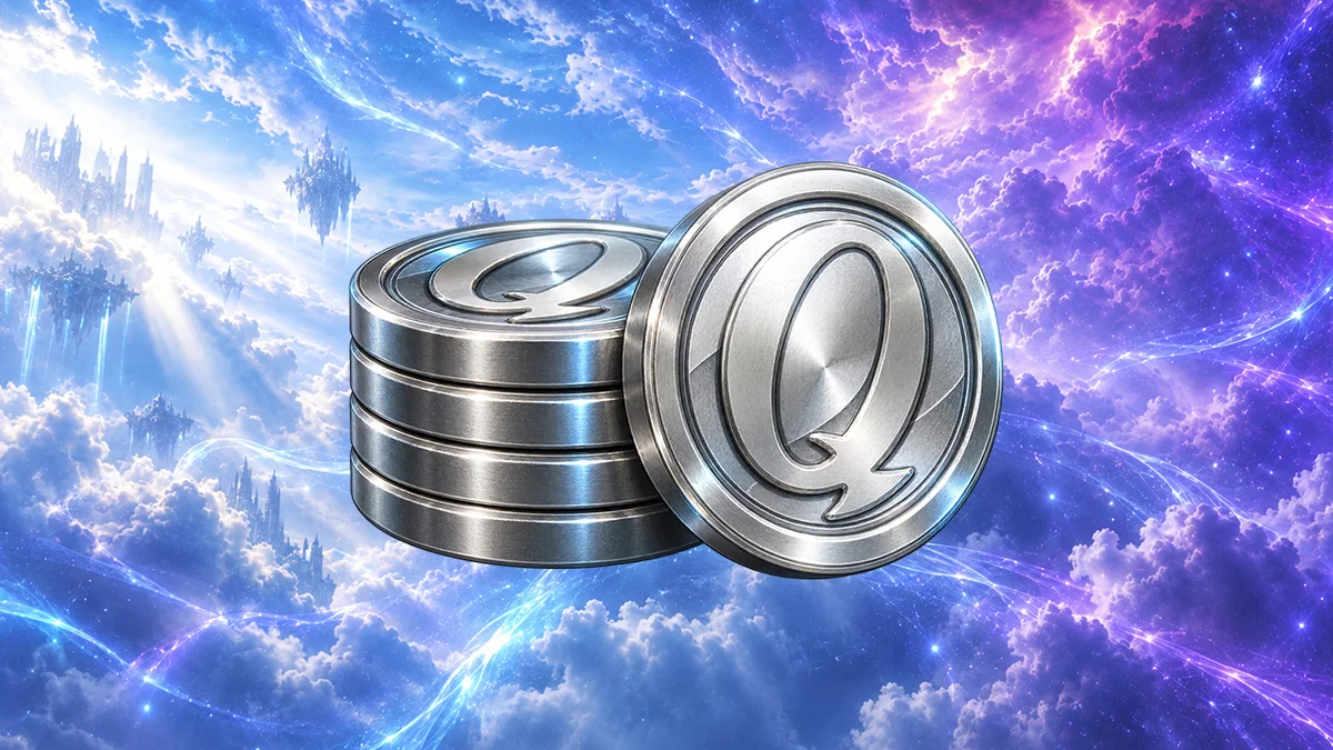AION 2 Kina Boost with in-game currency for equipment upgrades and character progression