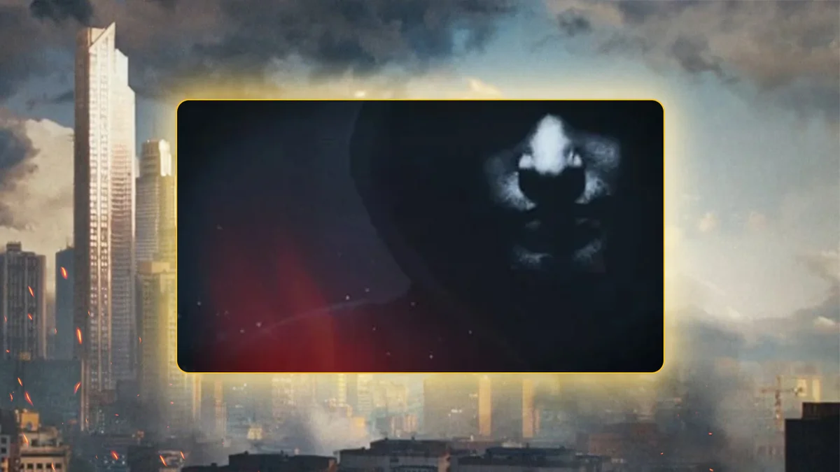 Tarkov KORD BREACH Final Stretch quest icon with Fence for boosting
