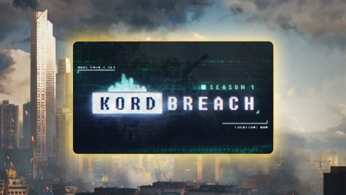 Tarkov Know Your Enemy Quest Image for Boosting Service