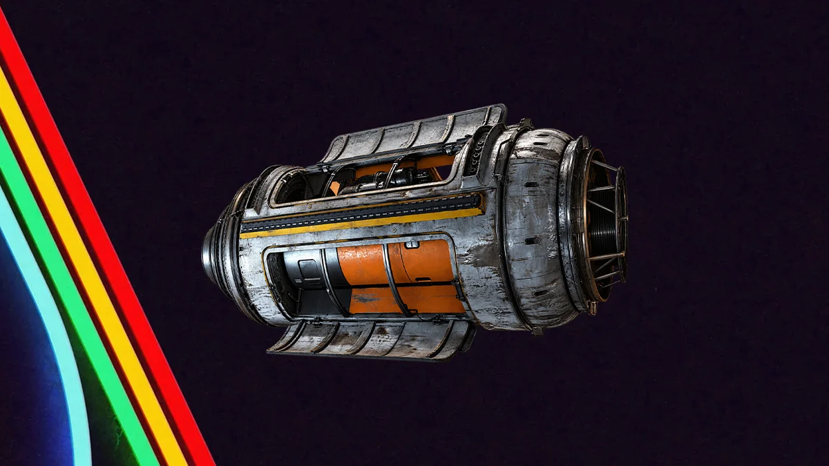 ARC Raiders Expedition Project Boosting